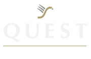 Quest Motels - Major Sponsor